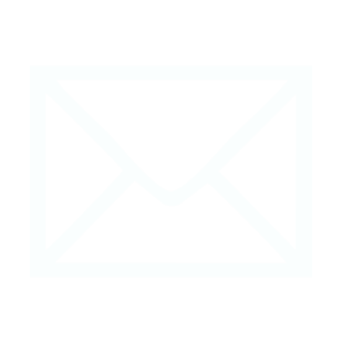 Contact UNBLUR AESTHETICS INSTITUTE